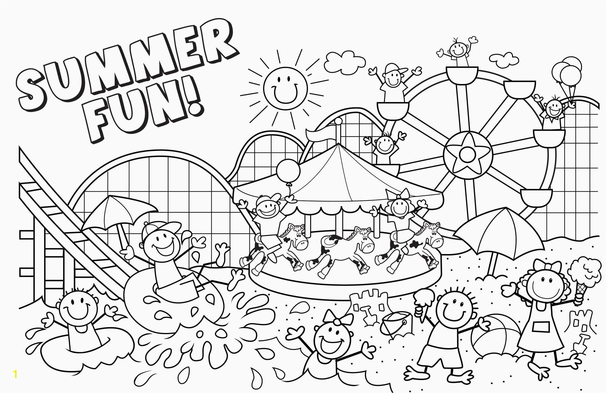 Free Printable Beach Coloring Pages Awesome Beach Coloring Pages Beautiful Printable Cds 0d – Fun Time