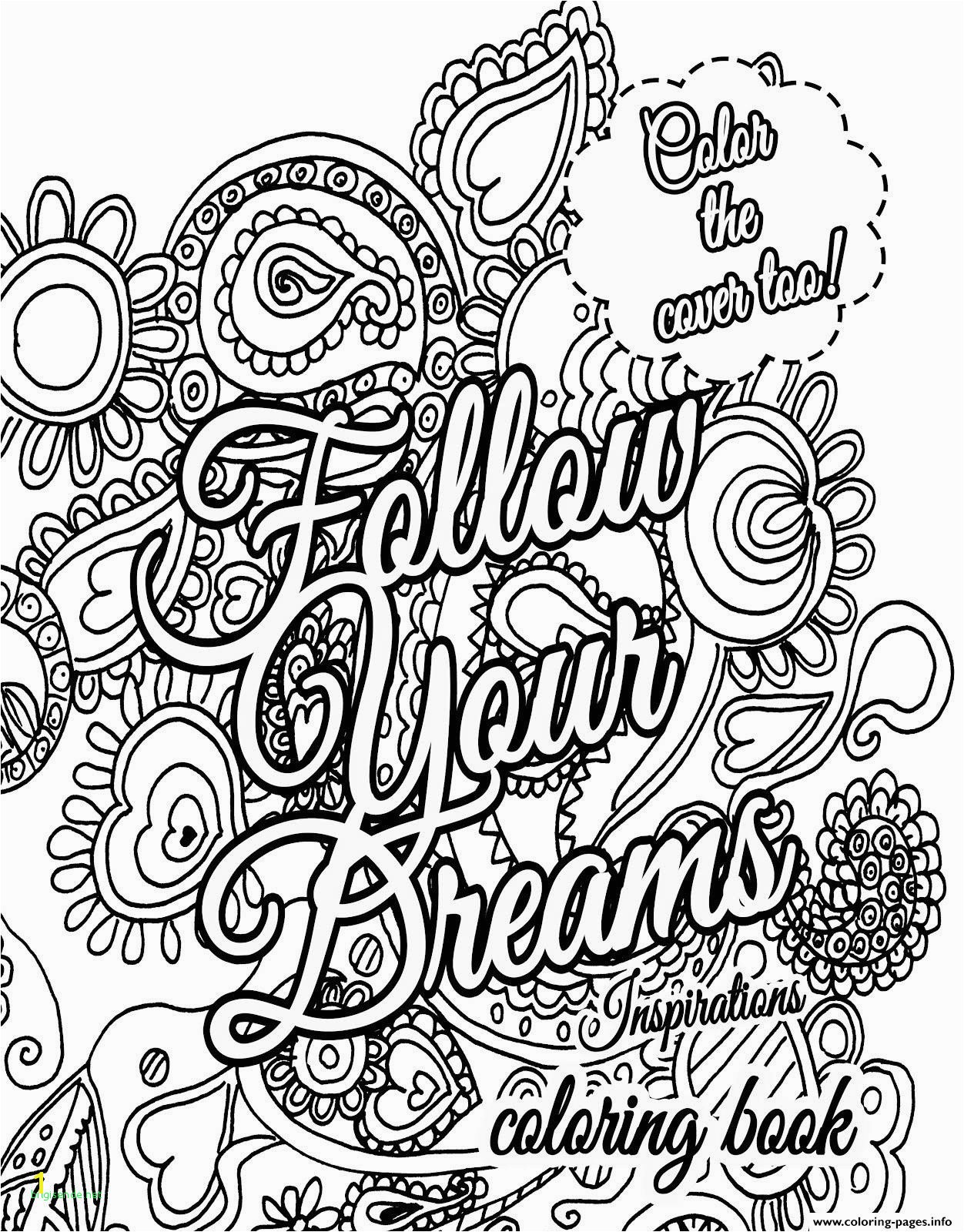 Free Printable Coloring Pages for Girls Inspirational Sayings Best 28 Collection Inspirational Coloring Pages for