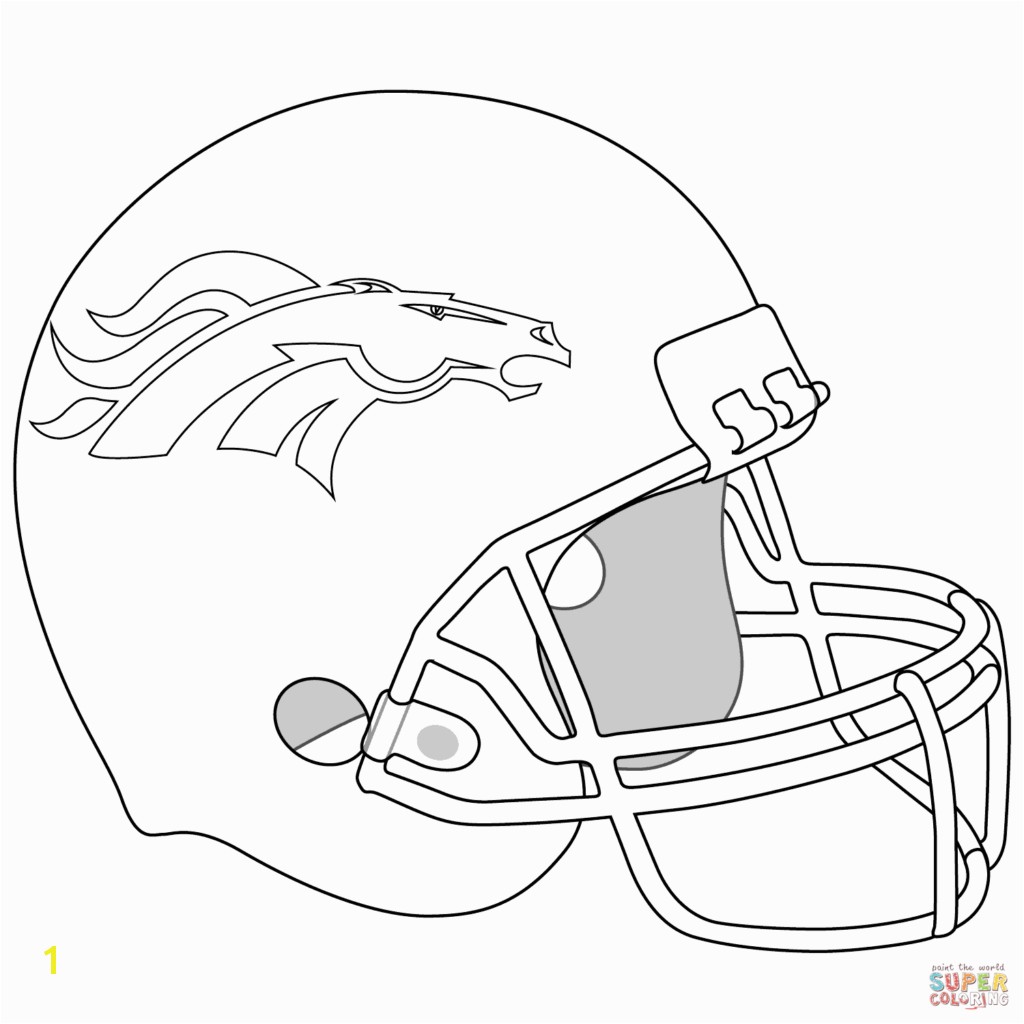 free printable seattle seahawks coloring pages new denver broncos coloring page of free printable seattle seahawks coloring pages