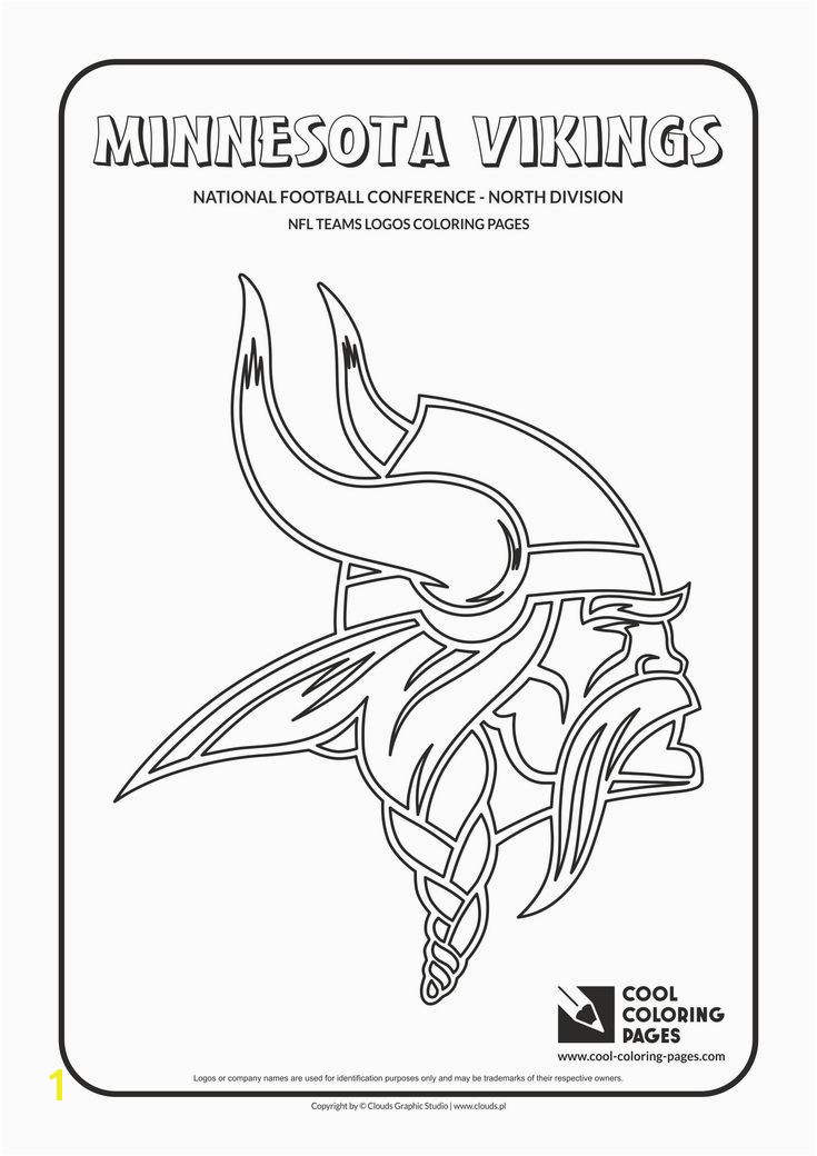 Seahawk Coloring Pages Seahawks Coloring Pages 34 Best Nfl Teams Logos Coloring Pages