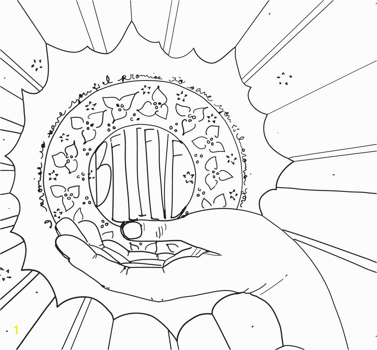 Sermons4kids Coloring Pages Best Es Tut Uns Leid Coloring Pages Image