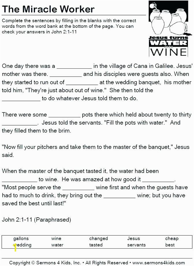 Sermons4kids Coloring Pages Unique Sermons4kids Coloring Pages Coloring Pages Coloring Pages Coloring