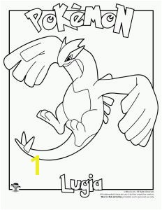 Pokemon coloring pages for kids pokemon characters printables free Wuppsy Pokemon coloring pages Pinterest