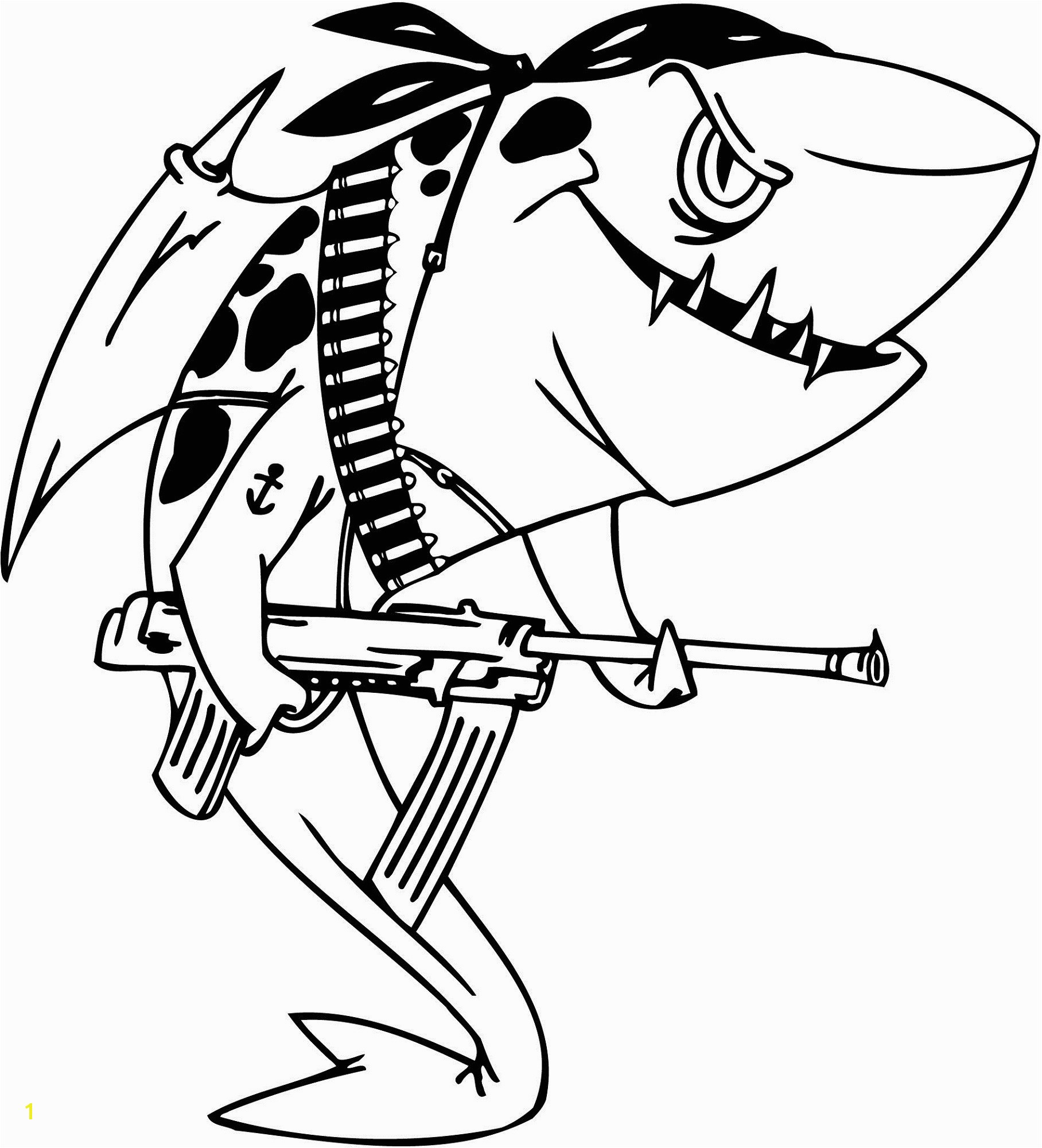 Shark Teeth Coloring Pages Coloring Pages Sharks Fresh Unique Shark Teeth Coloring Pages