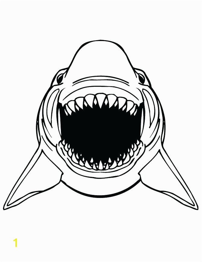 shark teeth coloring pages tooth coloring pictures shark teeth coloring pages shark practical sabre tooth tiger shark teeth coloring pages
