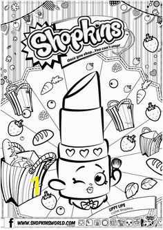 Shopkins Poppy Corn Coloring Page 9 Best Shopkins Coloring Pages Images On Pinterest