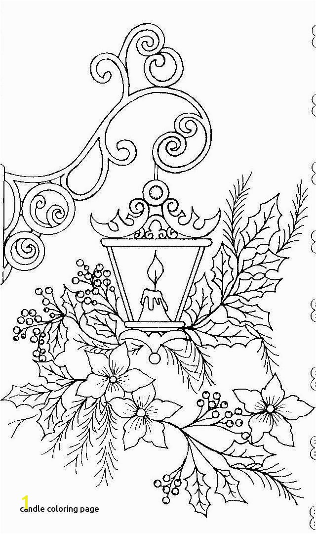 18 Awesome Siamese Fighting Fish Coloring Pages Ideas Fish Color Pages