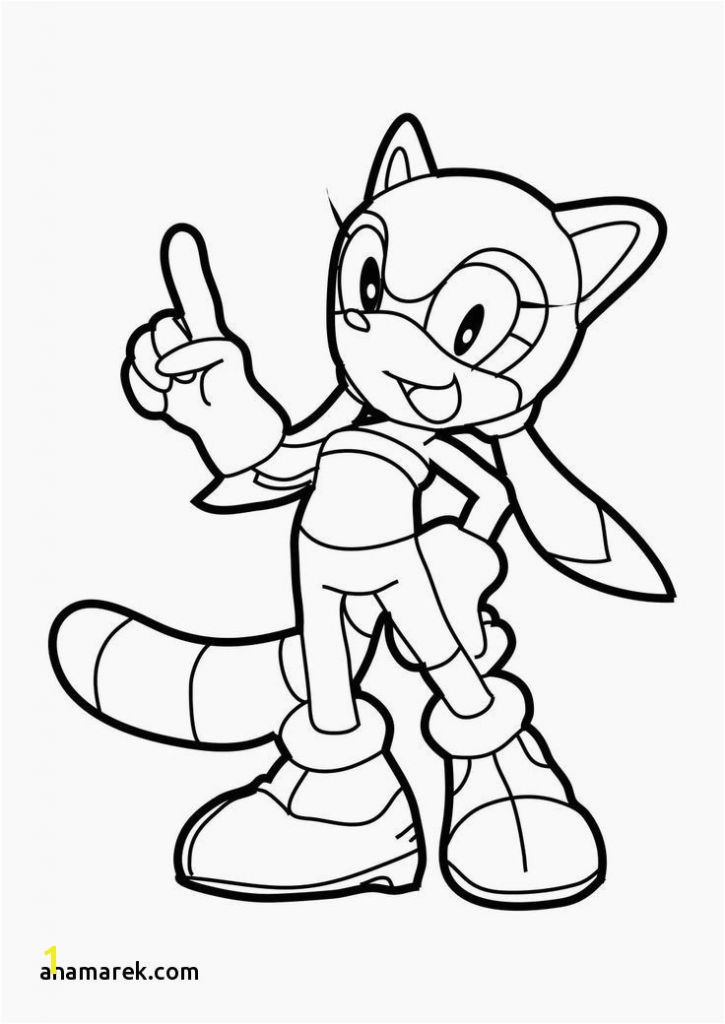 14 Best sonic Silver and Shadow Coloring Pages s