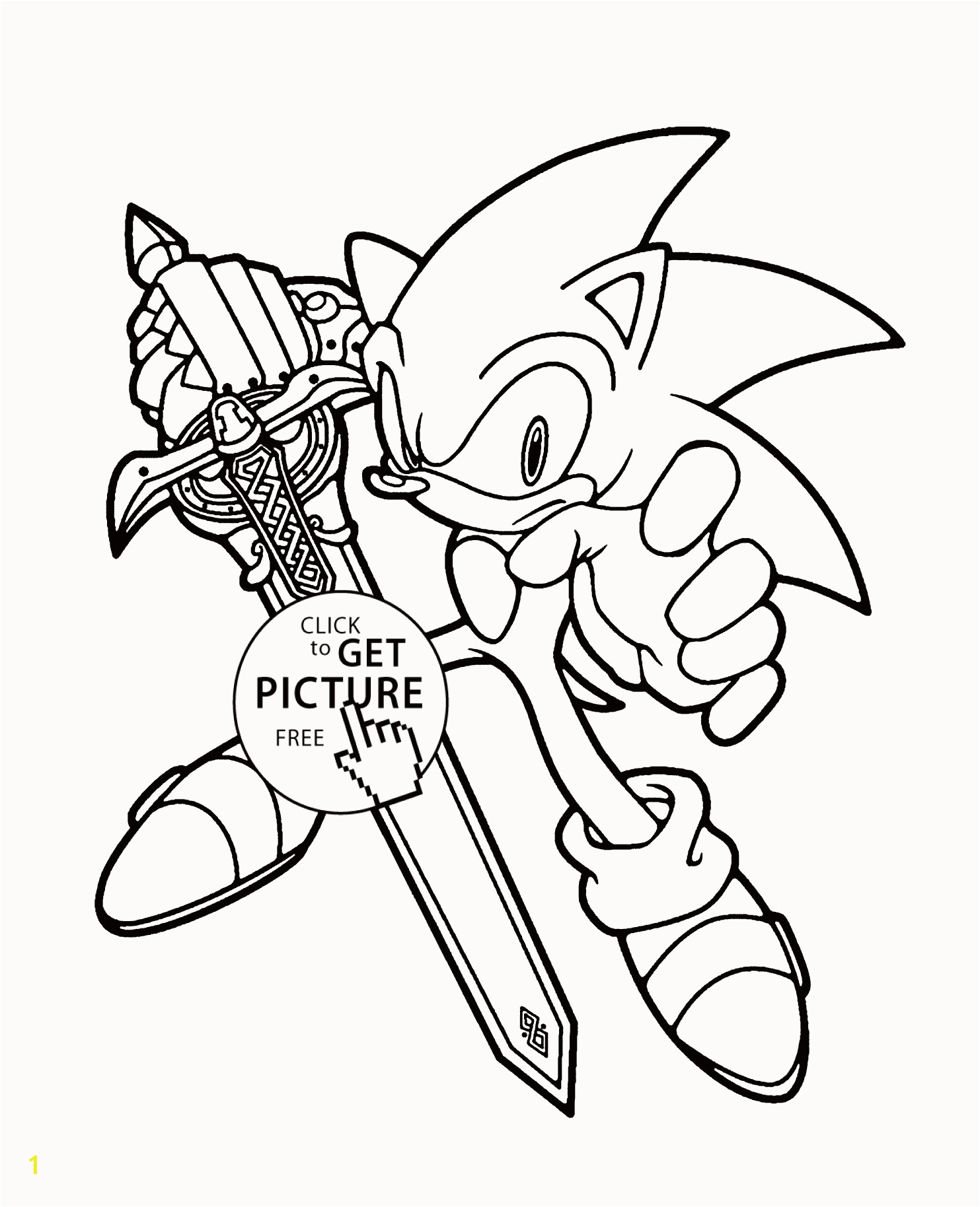 Silver sonic the Hedgehog Coloring Pages 30 New Silver the Hedgehog Coloring Pages