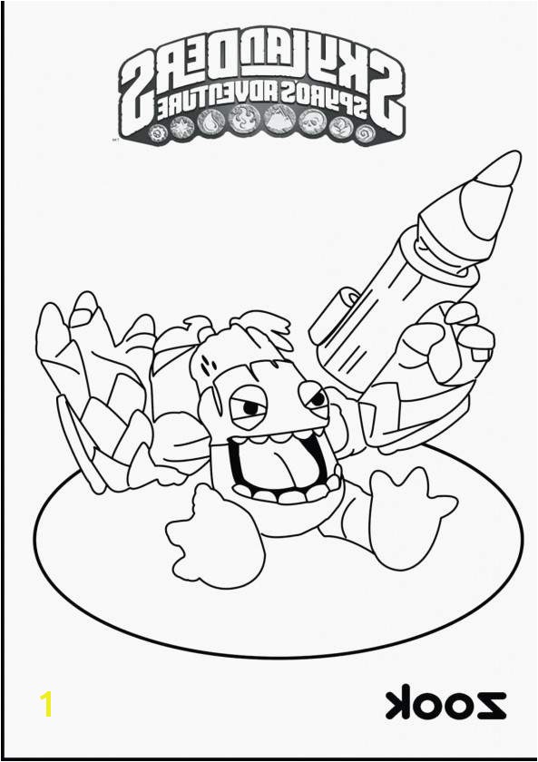 free coloring sheets for kids best of free doodle art coloring pages simple awesome royalty free