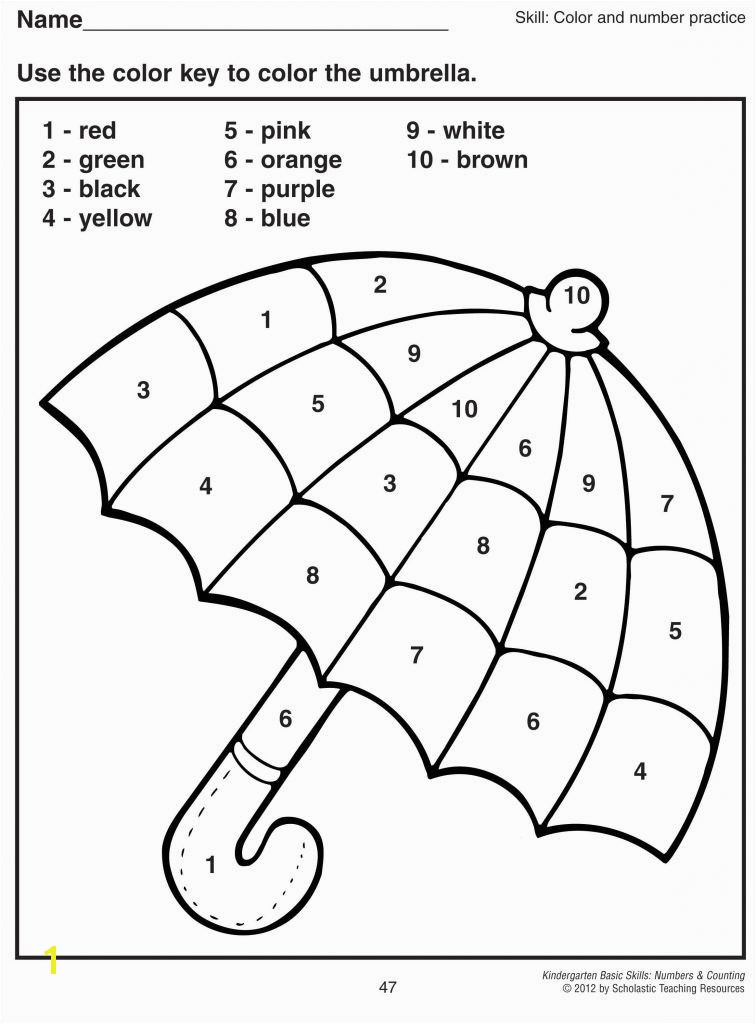 Simple Coloring Pages About Fall for Kids for Adults In Coloring Pages for Teachers New Cool