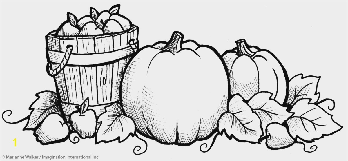 Simple Fall Coloring Pages for Adults Simple Fall Coloring Pages for Kids for Adults In Color Page Hd
