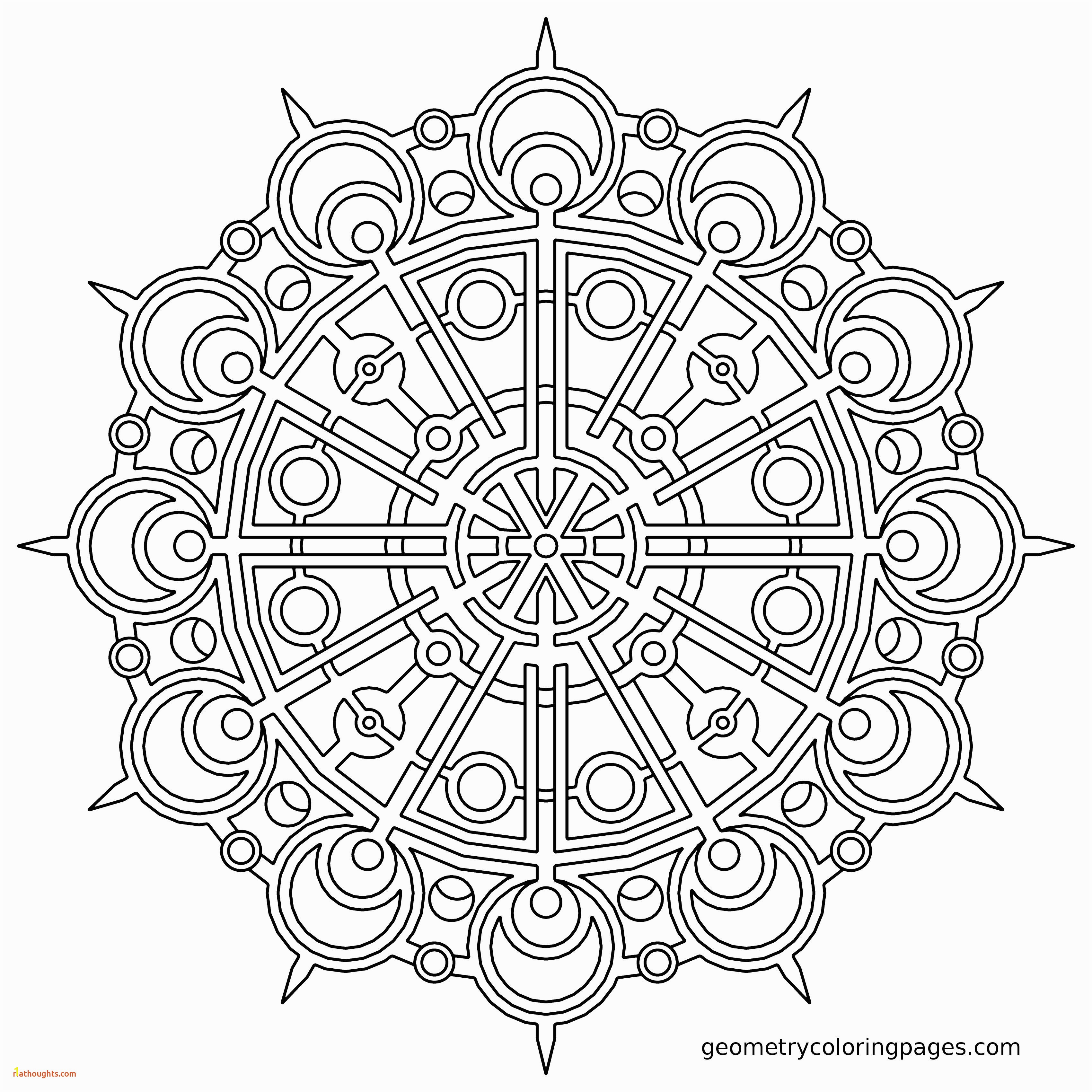 Awesome Fresh S S Media Cache Ak0 Pinimg originals 0d B4 2c Free Awesome Coloring Pages