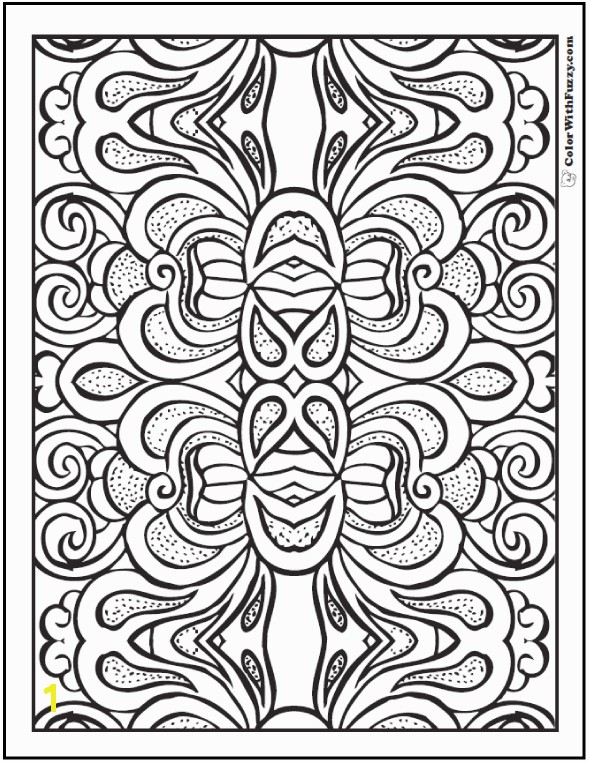 30 Pattern Coloring Pages â¨ ColorWithFuzzy PrintableColoringPages CelticColoringPages ColoringPagesForKids AdultColoringPages