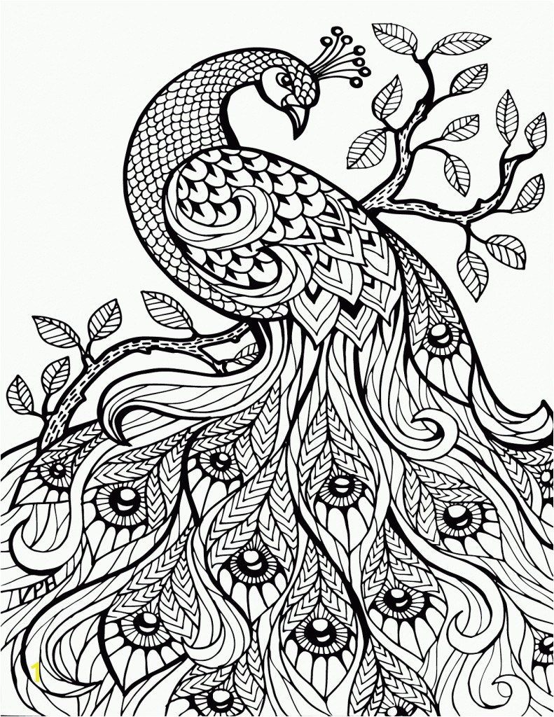 inspiring free printable aboriginal colouring pages abstract coloring pdf simple arttable therapy sheets