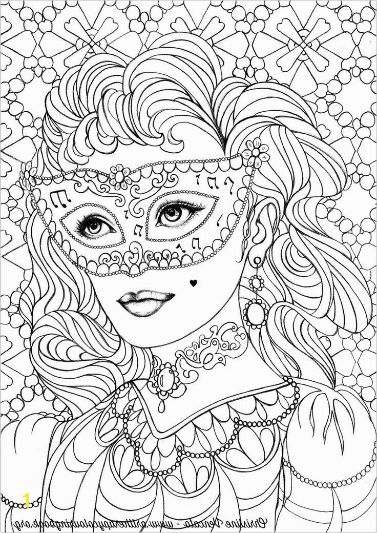 therapeutic coloring pages for kids simple 2798 best coloring pictures and stuff images on pinterest