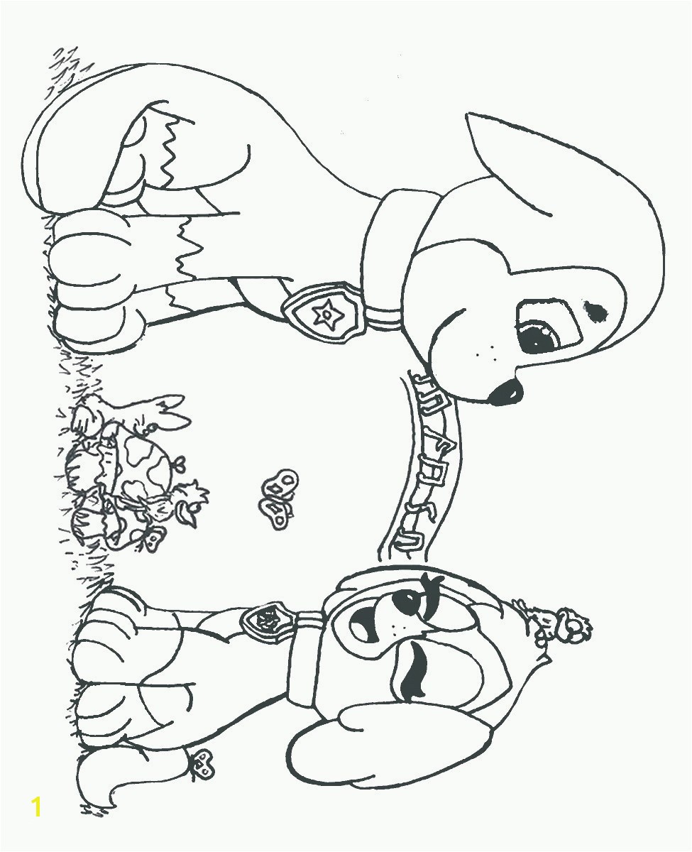 Zuma Paw Patrol Coloring Page Beautiful 20 Luxury Paw Patrol Coloring Pages