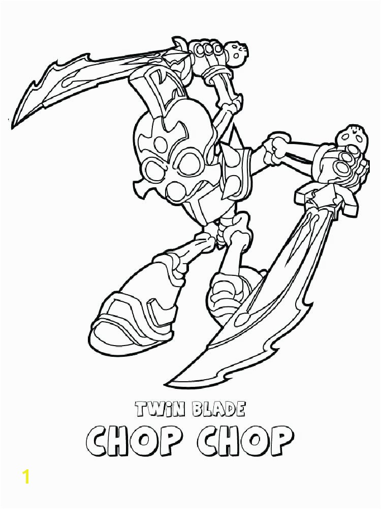 skylanders giants coloring pages giant lovely logo awesome free printable of gian skylanders giants coloring pages