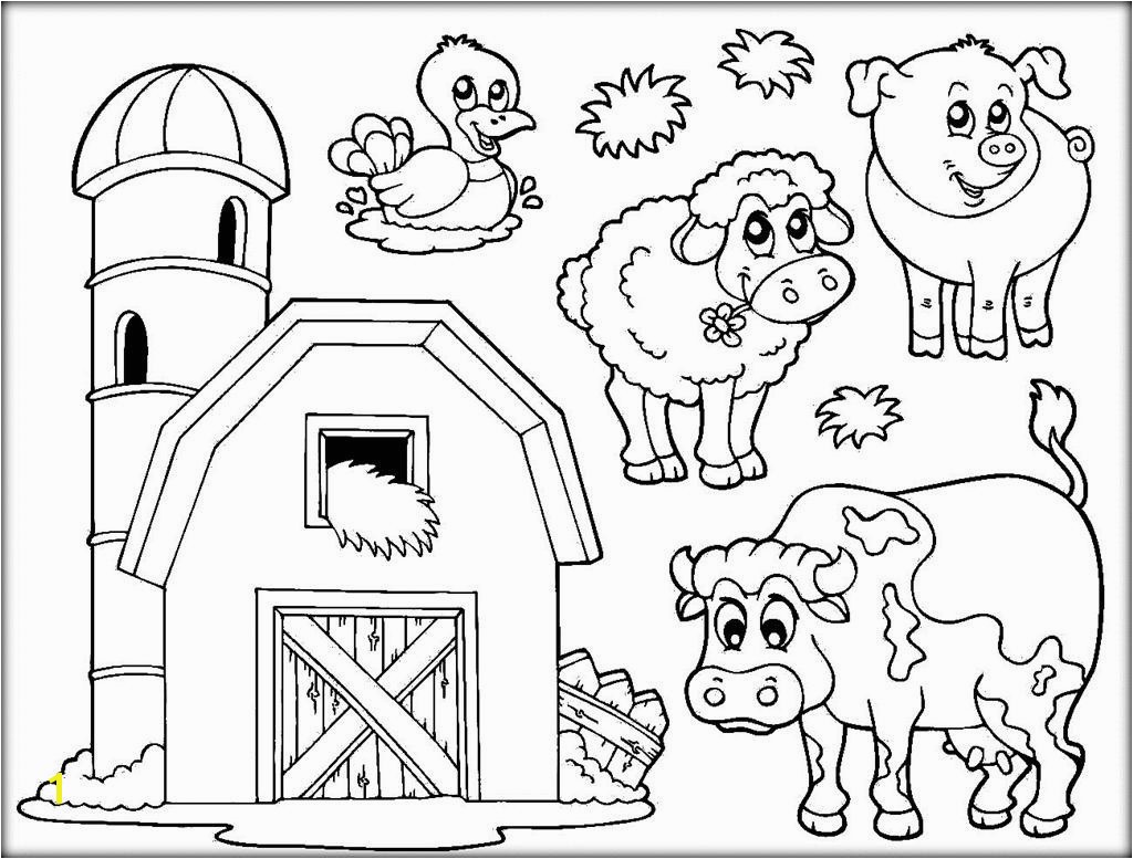 Slugterra Blaster Coloring Pages Beautiful Farm Coloring Pages Preschool Slugterra Blaster Coloring Pages Beautiful Farm