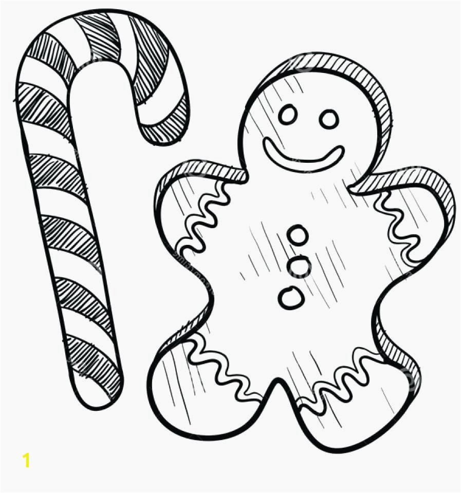 Christmas Zentangle Coloring Pages GetColoringPagesorg