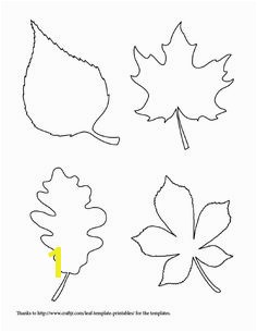 Small Fall Leaves Coloring Pages Fall Leaves and Acorn Coloring Page From Fall Category Select From