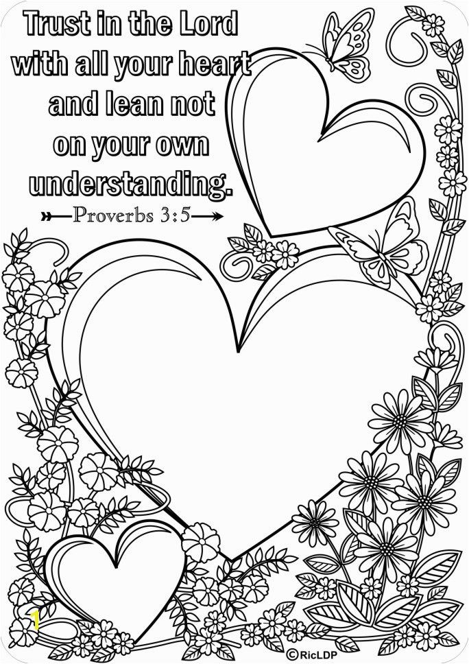 Small Heart Coloring Pages Coloring Pages Everyday for Fun Coloring Pages for Fun
