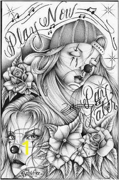 Smile now Cry Later Coloring Pages 66 Best Smile now Cry Later Images On Pinterest