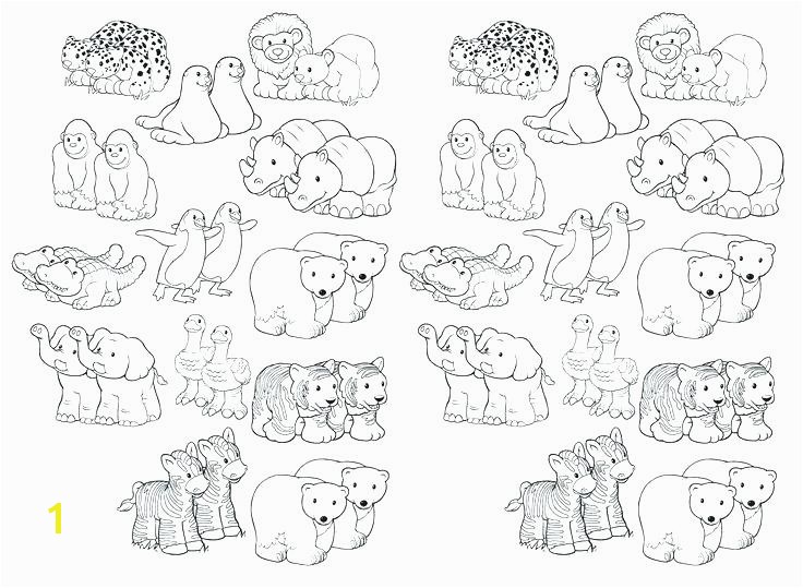 Smile now Cry Later Coloring Pages Coloring Sheet with Noah and His Wife for Preschoolers It Begins to