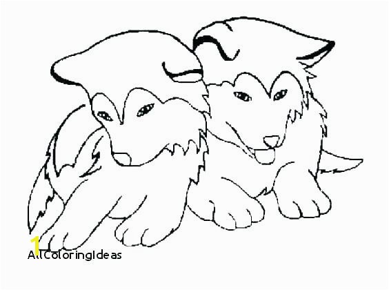 Snoop Dogg Coloring Pages Elegant Coloring Page Dog – Slavicfo Snoop Dogg Coloring Pages