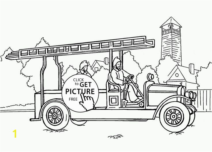 Ambulance Coloring Pages New Snow Plow Truck Coloring Page for Kids Transportation Coloring Ambulance Coloring