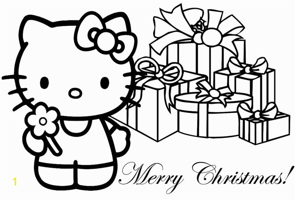 Snowman Coloring Pages for Kindergarten Free Christmas Coloring Sheets for Kindergarten Free Christmas
