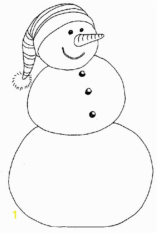 Free Christmas Coloring Printables And Free Coloring For