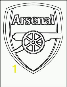 Soccer Team Logos Coloring Pages 60 Best Sport Coloring Page Images On Pinterest