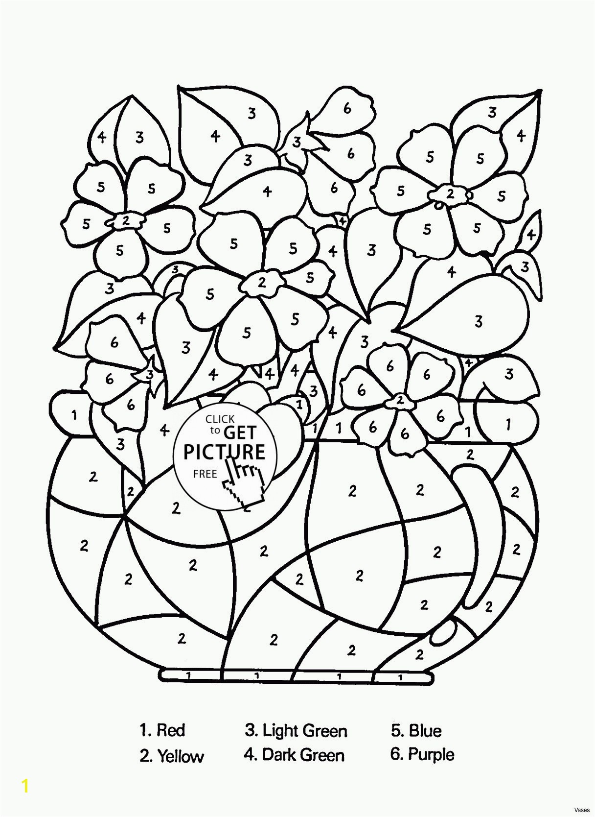 Nutrition Coloring Pages Fresh Nutrition Coloring Pages Heathermarxgallery Nutrition Coloring Pages Luxury Kawaii Food Coloring