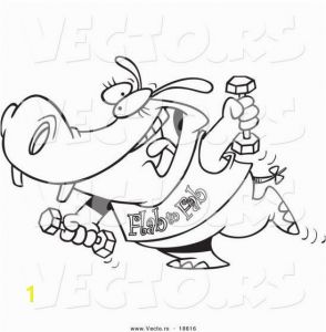sofia carson coloring pages nutrition coloring pages