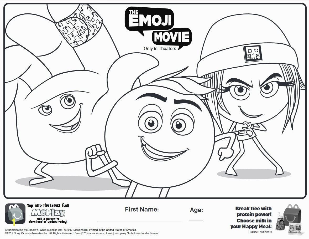 Solomon asks for Wisdom Coloring Page Lds Coloring Pages Awesome New solomon asks for Wisdom Coloring Page