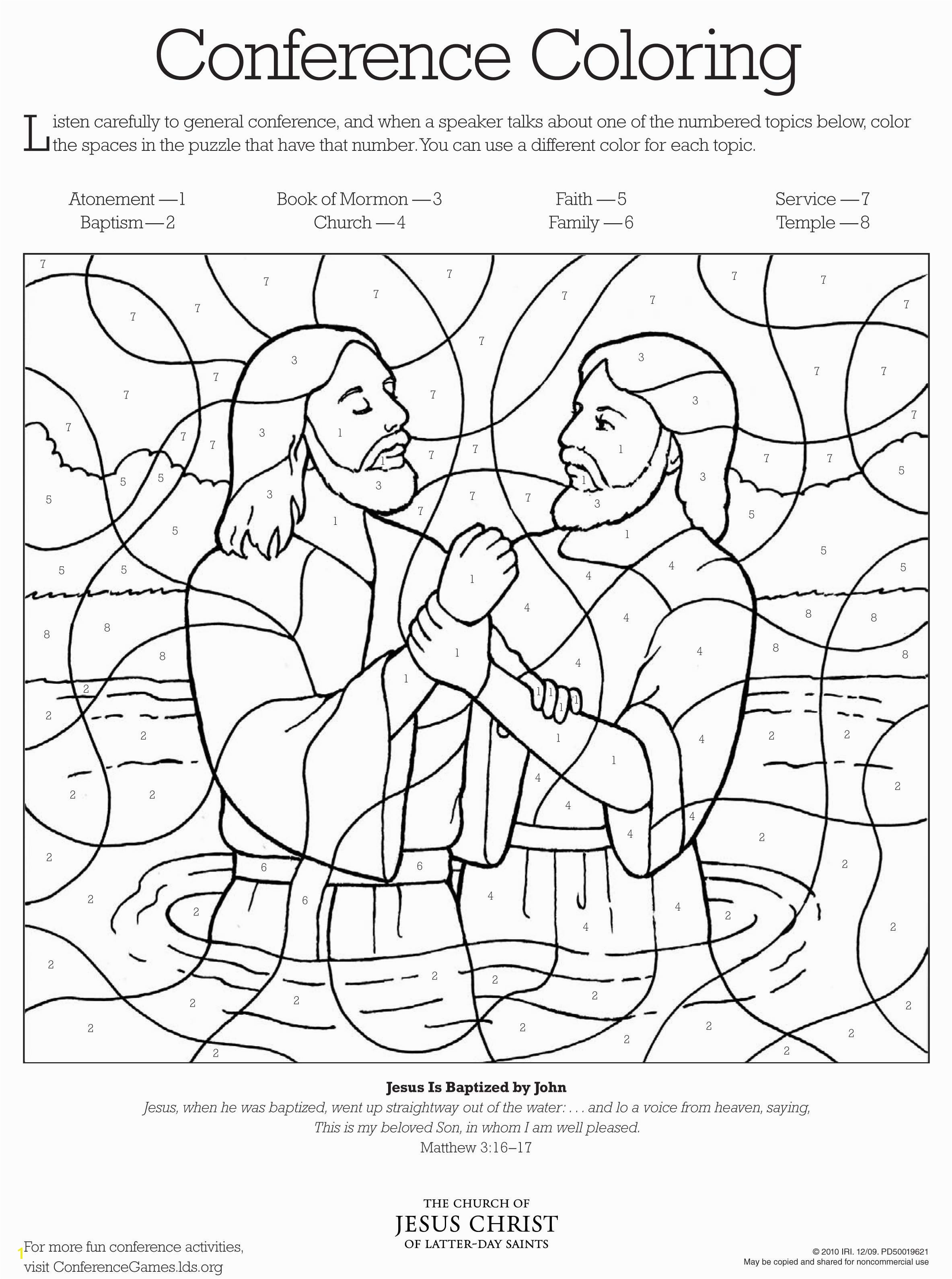 Solomon asks for Wisdom Coloring Page Lovely Baptism Coloring Pages Heathermarxgallery Solomon asks for Wisdom