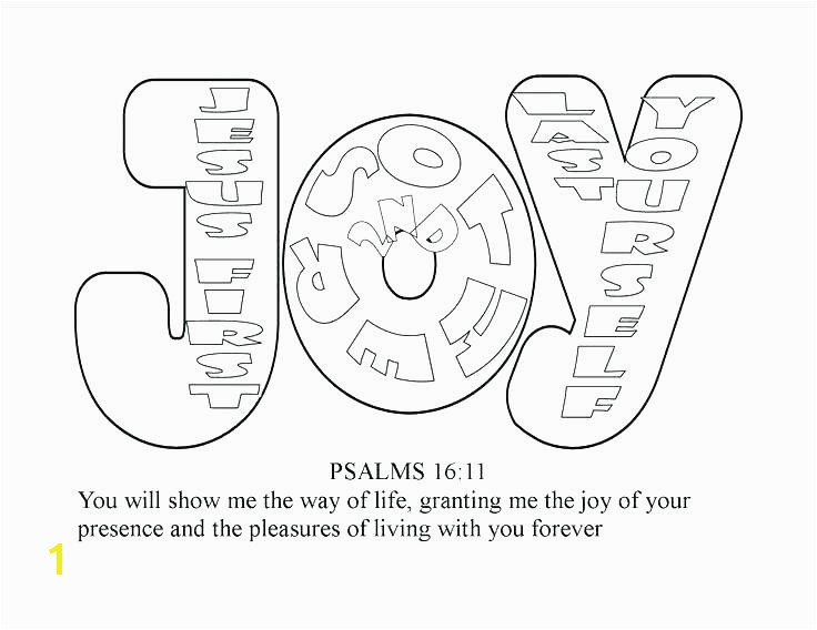 Sonia sotomayor Coloring Page Best Fruits the Spirit Coloring Pages Fruit the Spirit Coloring Image