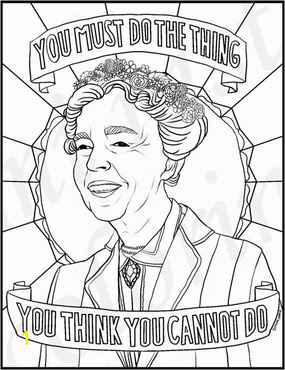 Sonia sotomayor Coloring Page Unique 33 Best Coloring Pages Pinterest