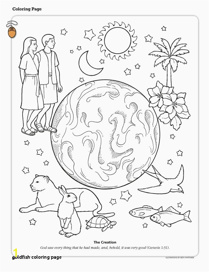 Sonia sotomayor Coloring Page Goldfish Coloring Page Fox Coloring Page Coloring Pinterest