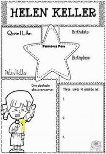 Sonia sotomayor Coloring Page Six Activity Pages On sonia sotomayor