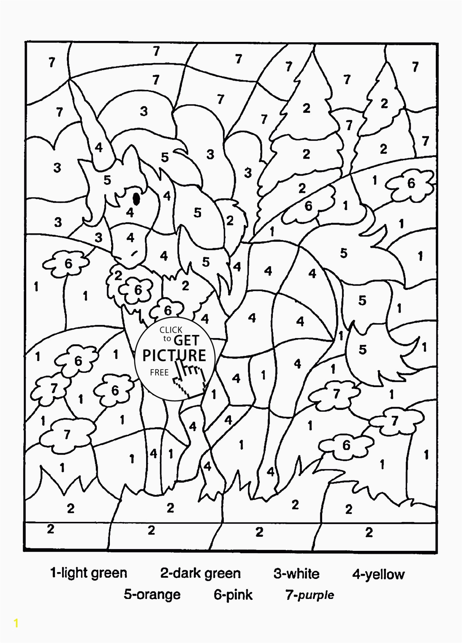 Sonoran Desert Coloring Pages Printable Coloring Pages Archives Page 26 Of 85 Katesgrove
