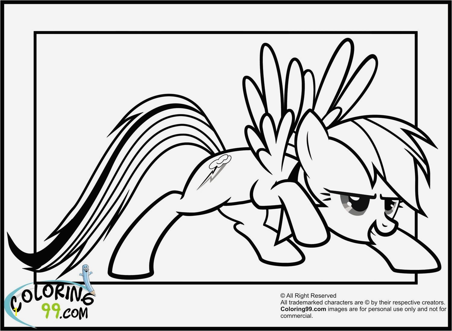 Sonoran Desert Coloring Pages sonoran Desert Animal Coloring Pages Fascinating Desert Coloring