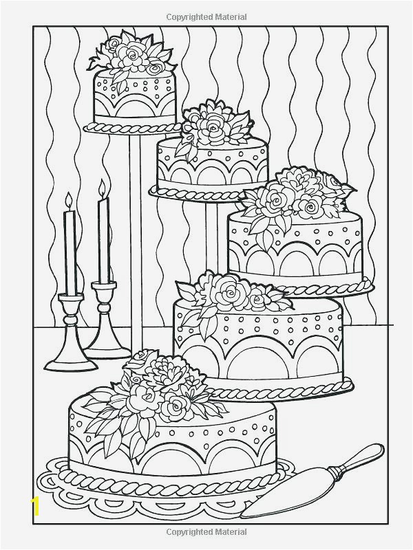 Sonoran Desert Coloring Pages sonoran Desert Animal Coloring Pages Fascinating Desert Coloring