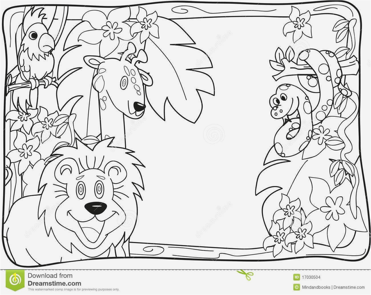 Sonoran Desert Coloring Pages sonoran Desert Animal Coloring Pages Fascinating Desert Coloring