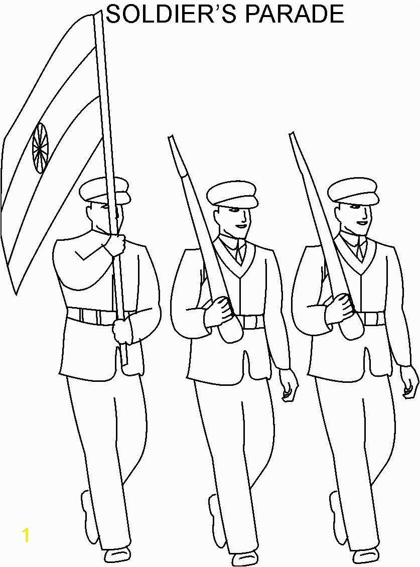 Spartan Warrior Coloring Pages 14 New sol R Coloring Pages Collection
