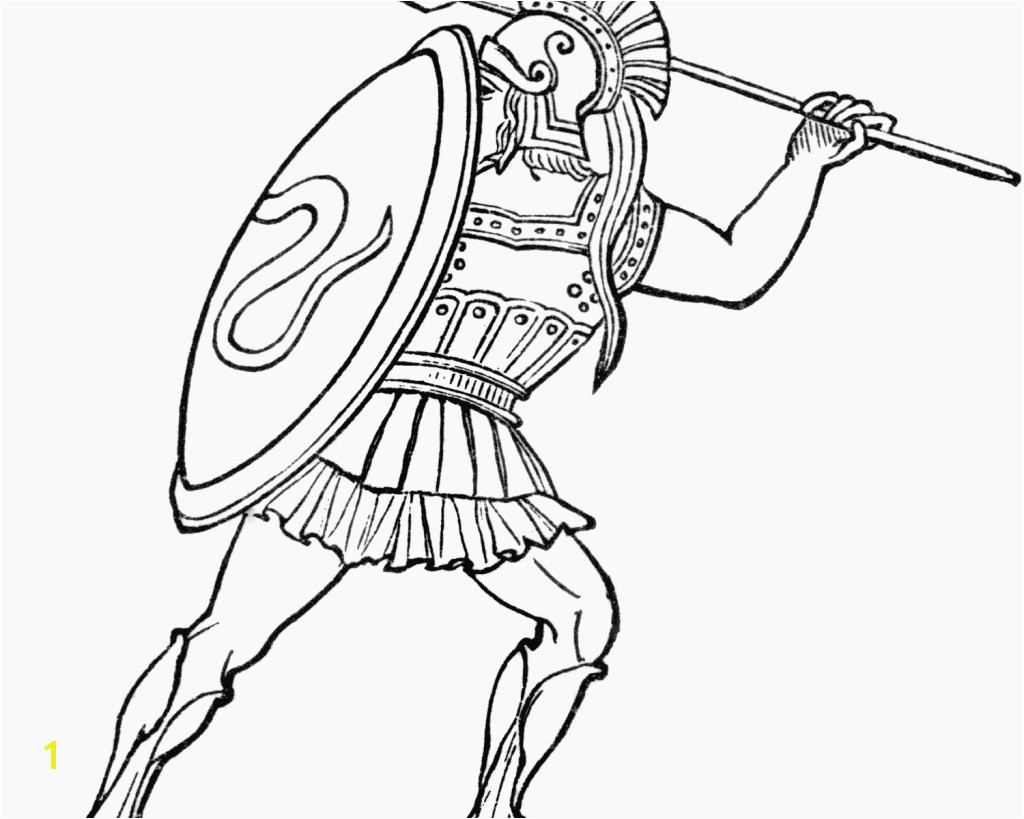 Luxury Roman sol r Drawing at Getdrawings Free for Personal Use Luxury Roman sol r Drawing Inspirational Liberal Warriors Coloring Pages