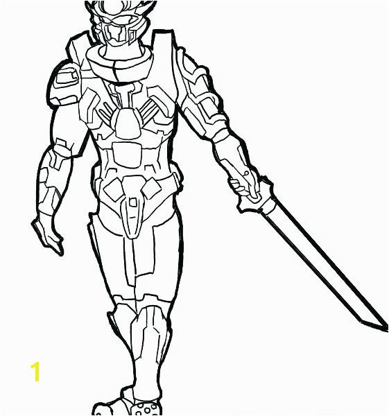 Spartan Warrior Coloring Pages Spartan Coloring Pages Q5803 Spartan Warrior Coloring Pages Spartan