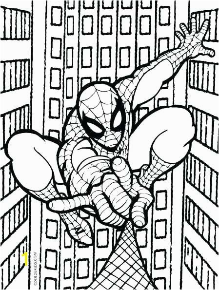 Spiderman Villains Coloring Pages Spiderman Villains Coloring Pages Villain Coloring Pages Printable