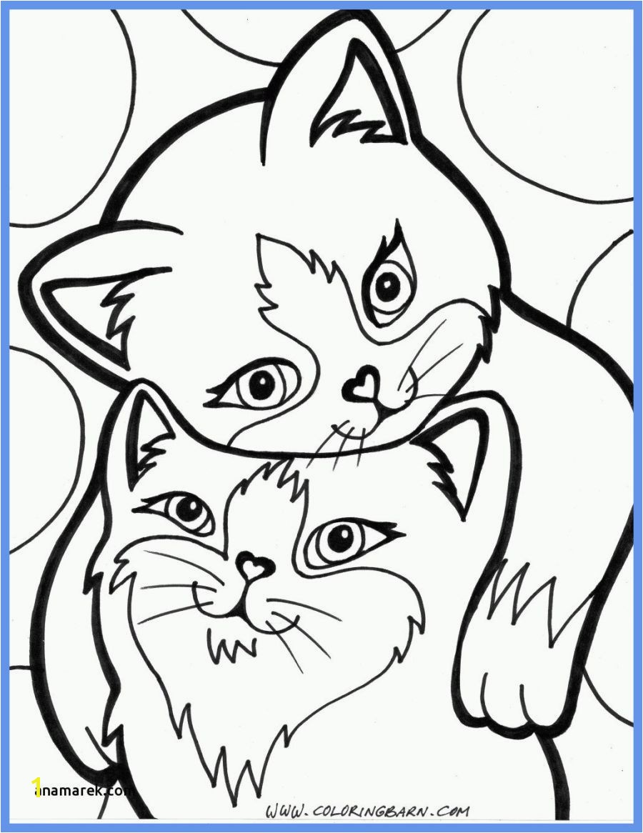 Spooky Cat Coloring Pages Scary Halloween Printable Coloring Pages Awesome Awesome Cat